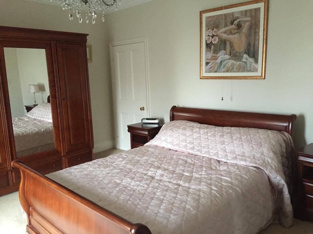 Wayside , 3 Bed , 2 Bath Charming House Close To Lincoln Exterior photo